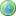 Cheap domain name registration, transfers and renwal from Name.comcheap