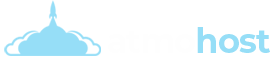 Atmo Host